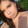 Antonia Cidia