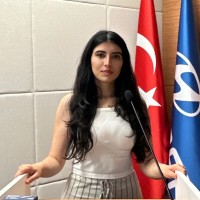 Kardelen Okay
