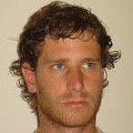 Juan Pablo Gaspari
