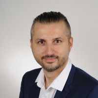 Daniel Reetz