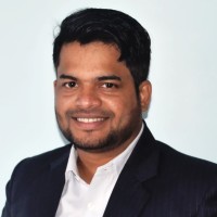 Aman Kumar