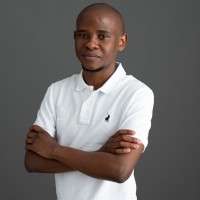 Xolile Khumalo