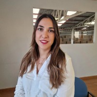 Miriam Piqueras Bonache