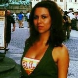 Carla F.