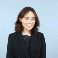 Lina K.