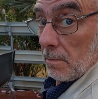 Alberto Cuneo