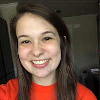 Victoria Broll