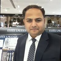 SANJAY SOLANKI