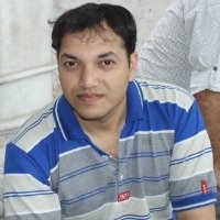 Vijay Kumar