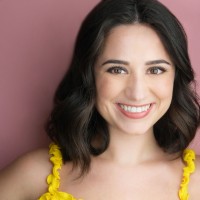 Mady Rogers