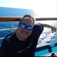 Donnie Baranowski