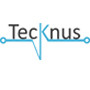 Tecknus Com
