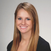 Megan Kehriotis