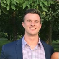 Philip Simone, CFP®