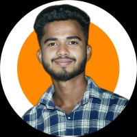 Dikshit gaydhane