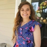 Erin Snow