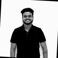 Ashutosh Biswal