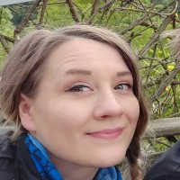 Anett Waldspänniger