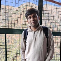 Kashish Goyal