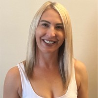 Janice Goodger