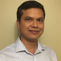 Raj Santhakumar