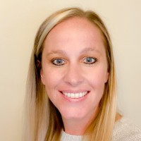 Stephanie Hendershot