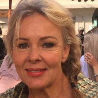 Dawn Brown
