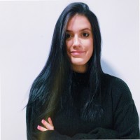 Francesca Bottazzi