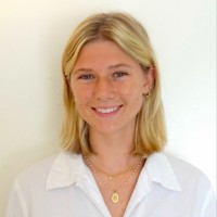 Elizabeth Kuhl