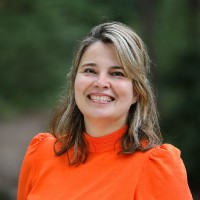 Dorien Groenemans