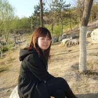 Wendy Wang