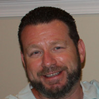 Thomas Lyman