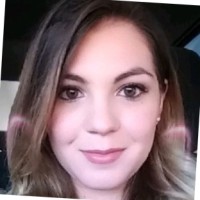 Elizabeth De La Cerda