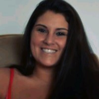 Ashley Replogle