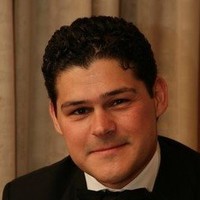 Diab Nasr