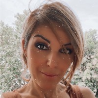 Diana D’Agostino
