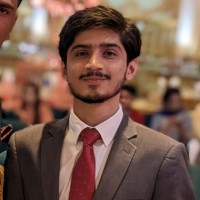 Moiz Atif