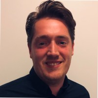 Koen Heesakker
