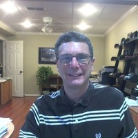 Steven Zuckerman