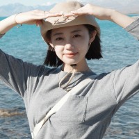 星マイ
