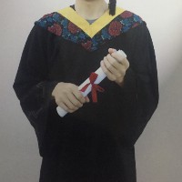 赵家伟
