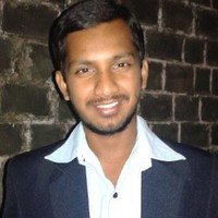 Pradeep Pal