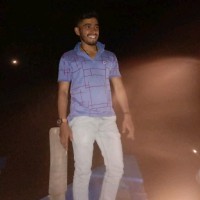 Dhanush Kulal
