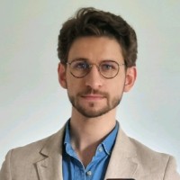 Clément Boivin