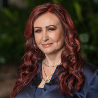 Karen Melaun