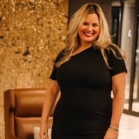Trisha Weise