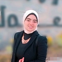 Amira Ayman