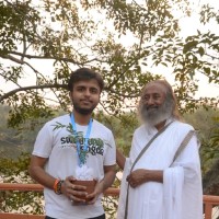 Himanshu Chaturvedi