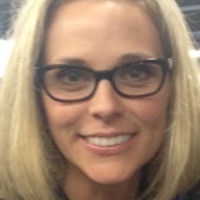 Angela Findley