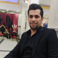 Ferhat Kaya